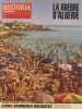 La guerre d'Algérie N° 9.. HISTORIA MAGAZINE 