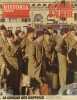 La guerre d'Algérie N° 22.. HISTORIA MAGAZINE 