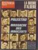La guerre d'Algérie N° 23.. HISTORIA MAGAZINE 