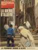 La guerre d'Algérie N° 25.. HISTORIA MAGAZINE 