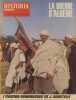 La guerre d'Algérie N° 53.. HISTORIA MAGAZINE 