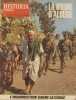 La guerre d'Algérie N° 55.. HISTORIA MAGAZINE 
