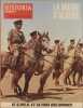 La guerre d'Algérie N° 60.. HISTORIA MAGAZINE 