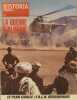 La guerre d'Algérie N° 64.. HISTORIA MAGAZINE 