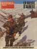 La guerre d'Algérie N° 68.. HISTORIA MAGAZINE 