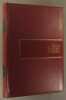 Grand dictionnaire encyclopédique Larousse en 15 volumes (Grand Larousse Universel). Tome 9 seul. Journal à Mante. GRAND LAROUSSE UNIVERSEL Tome 9 