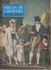 Miroir de l'histoire N° 76.. MIROIR DE L'HISTOIRE 