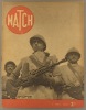 Phalsbourg ; Carol de Roumanie ; Lord Halifax.. MATCH 