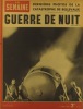 La Semaine N° 138. En couverture : Guerre de nuit, batterie de DCA sur la côte italienne. Catastrophe de Bellevaux - Nice printemps 1943.... LA ...