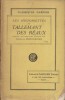 Les historiettes de Tallemant des Réaux. Tome VII (seul).. TALLEMANT DES REAUX 