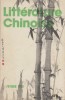 Littérature chinoise - N° 2 - 1980.. LITTERATURE CHINOISE 1980/2 