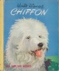 Chiffon.. DISNEY Walt 