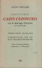 L'encyclique Casti Connubii sur le mariage chrétien (31 décembre 1930). Choix de textes pontificaux postérieurs à l'encyclique.. ACTION POPULAIRE 