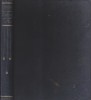 La sagesse et la destinée (1932, bois de Alfred Latour). - La mort (1933, bois de Georges Tcherkessof). - La glu, de Jean Richepin (1931, bois de ...
