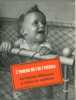 L'ennemi N° 1 de l'enfance : la Grande-Allemagne a vaincu le rachitisme. Brochure de propagnade pour le Vigantol (vitamine D).. RACHITISME 