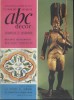 ABC décor N° 23. Estampilles et estampeurs - Brocante buissonnière - Les trésors de Lisbonne - Les curiosités du Grand-Palais…. ABC DECOR 