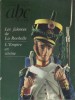 ABC Décor N° 57-58. Les faïences de La Rochelle - L’Empire en vitrine.... ABC DECOR 