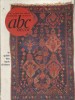 ABC Décor N° 60. Le guide des tapis d’Orient - Faîences de Moustiers - Yves Brayer.... ABC DECOR 