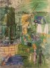 Numéro spécial de la revue l'amour de l'art consacré à Raoul Dufy. Textes de Marcelle Berr de Tourique - Colette - Jean Cassou.. L'AMOUR DE L'ART 