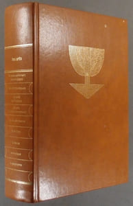 Les arts. Sous la direction d'André Akoun et Jean-Louis Ferrier, par Gérard Blanchard, Jean Chassaing, Jean Deroche, Paul-Louis Martin, ….