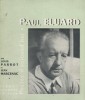 Paul Eluard.. PARROT Louis - MARCENAC Jean 