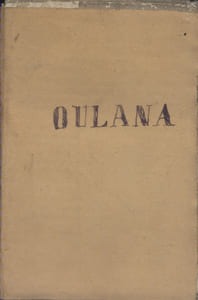 Oulana.