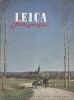Leica Fotografie. Revue 1950 - 2.. LEICA FOTOGRAFIE 1950 