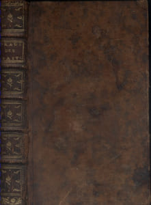 Tradition des faits. Tradition des faits qui manifestent le système d'indépendance que les évêques ont opposé, dans les différents siècles, aux principes invariables de la justice souveraine du roi sur tous ses sujets indistinctement, et la nécessité de laisser agir les juges séculiers contre leurs entreprises, pour maintenir l'observation des lois et la tranquillité publique -