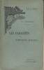Les parasites des habitations humaines et des denrées alimentaires et commerciales.. TROUESSART E.-L. 