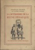 La rôtisserie de la reine Pédauque.. FRANCE Anatole 