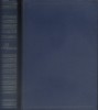 Les confessions. En 2 volumes.. ROUSSEAU Jean-Jacques 
