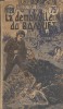 La demoiselle du "Bosquet".. VALOTTE Max 