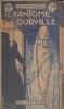 Le fantôme d'Ourville.. LE MIERE Marie 