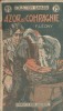 Azor et compagnie.. LEONY F. 