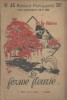 La ferme fleurie.. LE MIERE Marie 