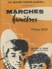 Marches funèbres.. DIEZE Philippe 