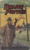 Police privée.. GAUTHIER R. 