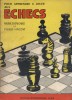 Pour apprendre à jouer aux échecs.. BEAUCAIRE Maurice - VINCENT Pierre 