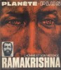 Planète Plus : Ramakrishna, l'homme et son message.. PLANETE PLUS 