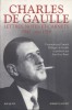 Lettres, notes et carnets. 1942 - Mai 1958.. DE GAULLE Charles 