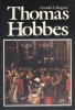 Thomas Hobbes.. ROGOW Arnold A. 