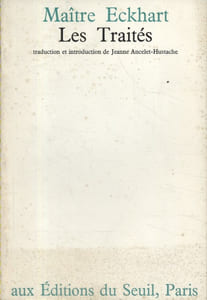 Les traités.