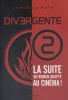 Divergente. (En 3 volumes).. ROTH Veronica 