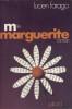 Mademoiselle Marguerite.. FARAGO Lucien 