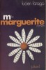 Mademoiselle Marguerite.. FARAGO Lucien 