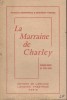 La marraine de Charley.. ORDONNEAU Maurice - BRANDON-THOMAS 