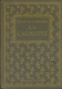 La cagnotte.. LABICHE Eugène 