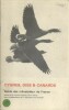 Cygnes, oies et canards, guide des "anatidés" de France.. GEROUDET P. - BROSSELIN M. 