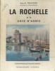 La Rochelle et la côte d'Aunis.. DELAFOSSE Marcel 