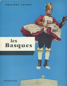 Les Basques.